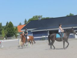 img_3244_web